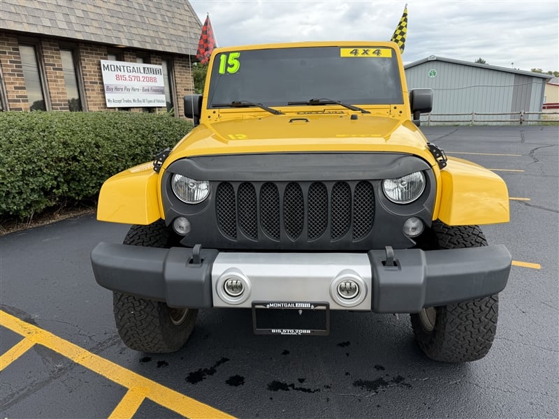 jeep wrangler unlimited 2015 1C4BJWEG9FL577762 image jeep wrangler unlimited 2015 1C4BJWEG9FL577762 image